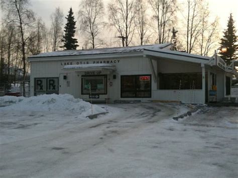 lake otis pharmacy anchorage.